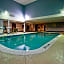 Country Inn & Suites by Radisson, Griffin, GA