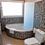 Hotel Haromar