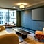 Renaissance by Marriott Allentown Hotel