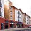 Premier Inn Stratford-Upon-Avon Waterways