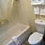 Southern Inn Lumberton