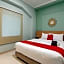 RedDoorz Plus @ Bagusrangin Street