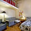 Piccolo Residence Apart-Hotel