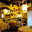 Torre Sangiovanni Albergo e Ristorante
