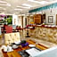 Saylam Suites
