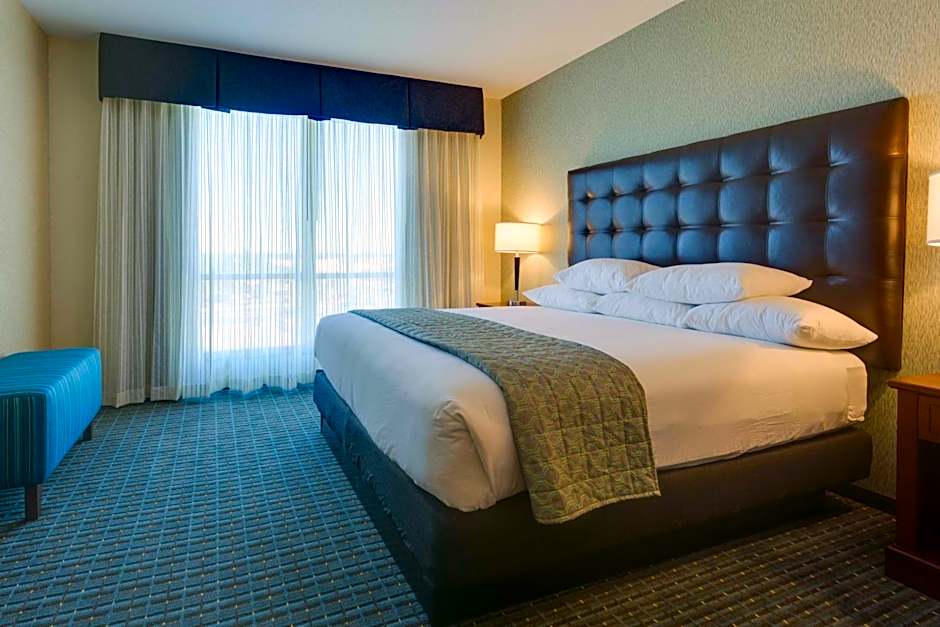 Drury Inn & Suites Gainesville