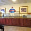Baymont by Wyndham Columbia Fort Jackson