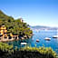 Hotel Piccolo Portofino