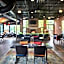 DoubleTree by Hilton Akron Fairlawn