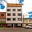 Hotel Dorado 100