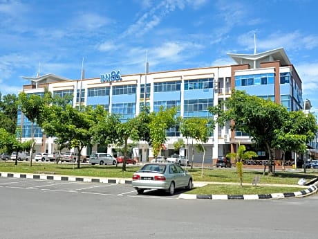 Inn86