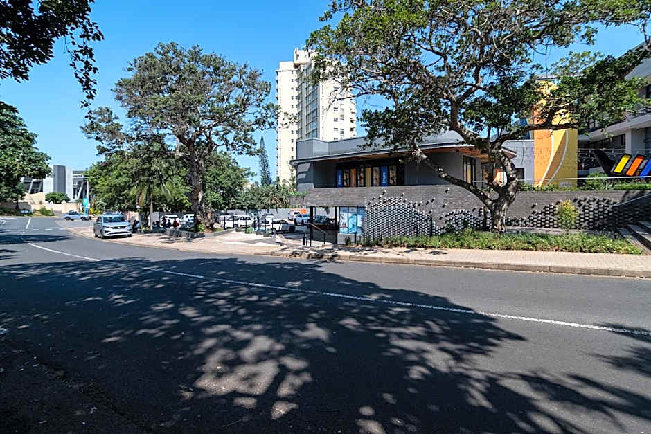 Trendy @ La Ballito 503