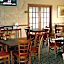 Holiday Inn Express & Suites - Muncie By IHG