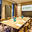 Holiday Inn Munich - City East