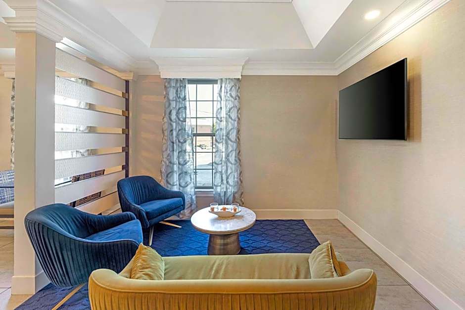 Best Western Brentwood