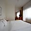 Best Western Hotel AM Strassberger Tor