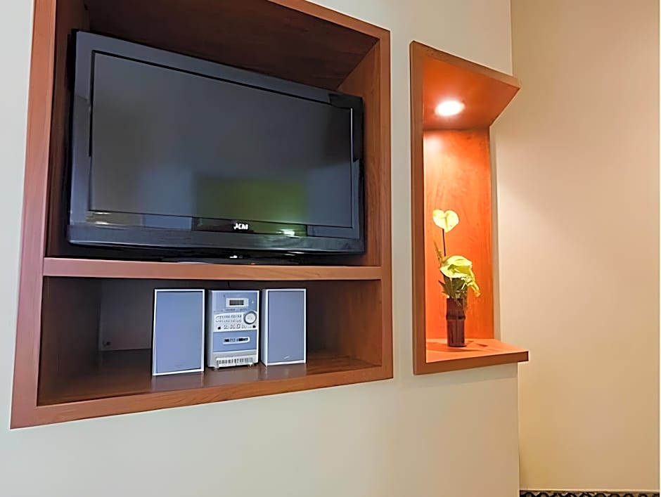 City Express By Marriott Rancho Cucamonga
