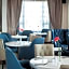 Promenade Hotel Kota Kinabalu