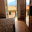 Albergo Giardinetto