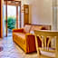 Hotel Al Rio Se