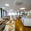 STAY.inn Comfort Art Hotel Schwaz