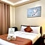 Elliannah Pines Hotel