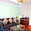 Mountain View Suites