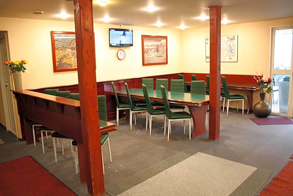 Hotel Quick Palace Valence Nord
