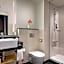 Citadines Arnulfpark Munich