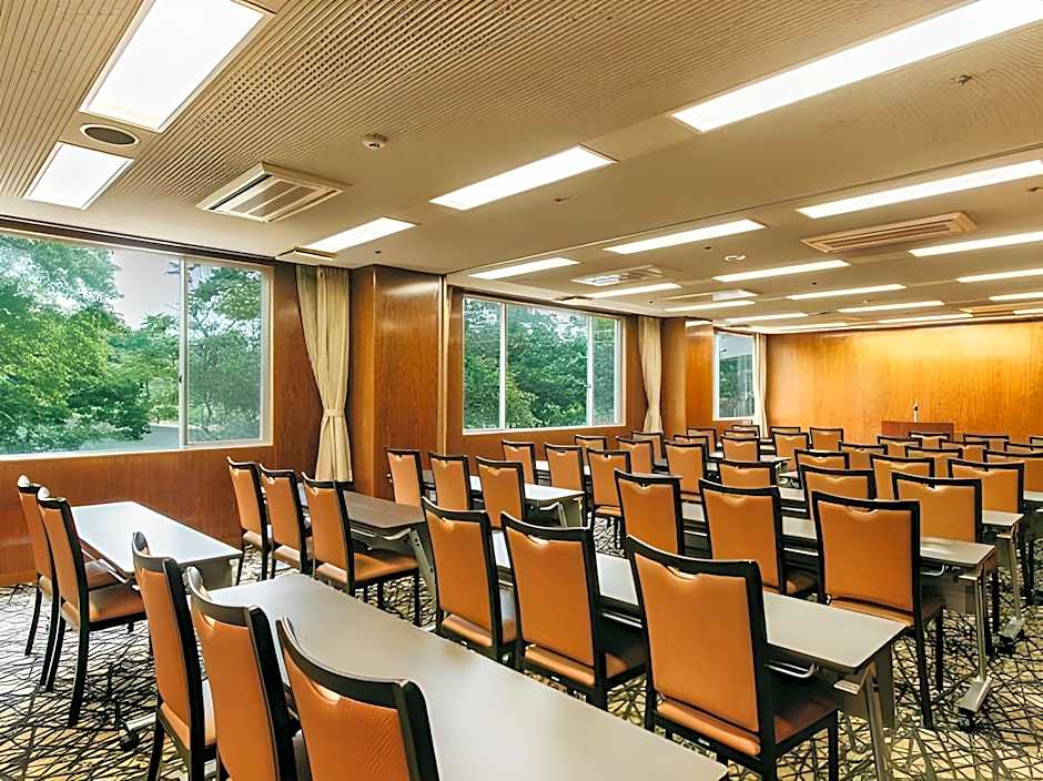 KAMENOI HOTEL Yanagawa