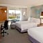 Courtyard by Marriott Yonkers Westchester County