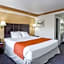 Howard Johnson by Wyndham Norco
