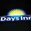 Days Inn by Wyndham Dyersburg