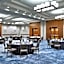 The Westin Virginia Beach Town Center