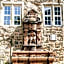 Renthof Kassel