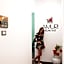 Amuri Room&Suite