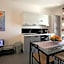 Boa Vista San Vito - Area Fitness, Barbecue Area, Tennis Court