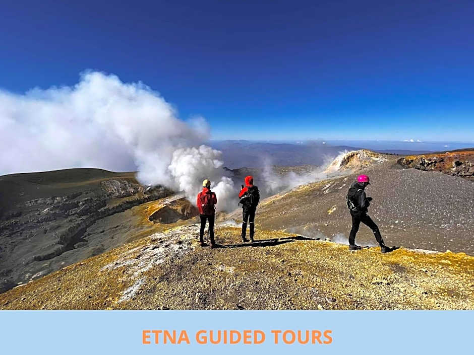 Mg Palace Hotel Costa del Sole