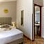 Plaza Rooms Ciampino