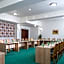 Hotel Oxford