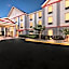 Red Roof PLUS+ & Suites Atlanta Airport South