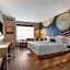 Cambria Hotel Austin Airport