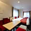 HOTEL MASTAY jingumichi