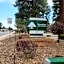 GreenTree Inn & Suites Pinetop