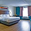 QUALITY INN MILAN-SANDUSKY