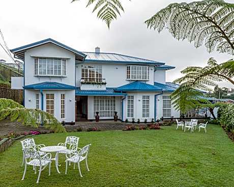 Aaradhya Nuwara Eliya