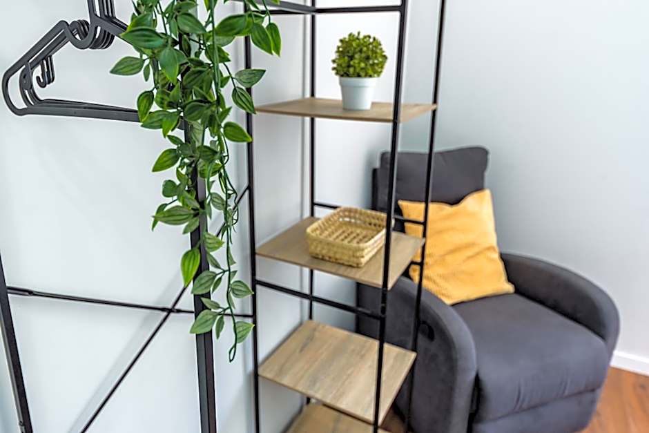 Kali Vice Surf Villa