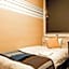 HOTEL AreaOne Nobeoka