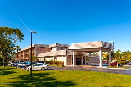 Ortus Hotel Bonita Springs North Naples