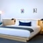 The Chicago Hotel Collection Ambassador Gold Coast